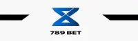 U31 Overlay Logo