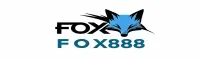 U31 Overlay Logo