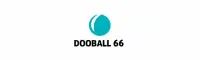 U31 Overlay Logo