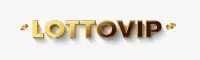 U31 Overlay Logo