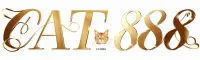 U31 Overlay Logo